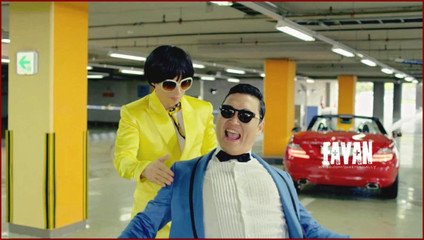 江南stylemv 有刘在石吗