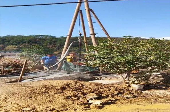 打井一般要多少钱呢