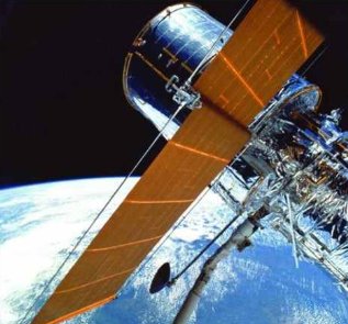 皮尔卡丹属于什么档次的皮带（男士腰带十大轻奢品牌）