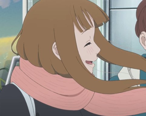 happy- go- lucky是什么意思？