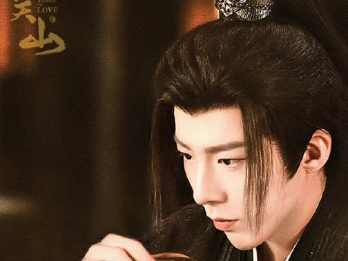 一念关山电视剧什么时候更新