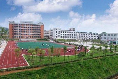 锦州商务职业学院的办学理念