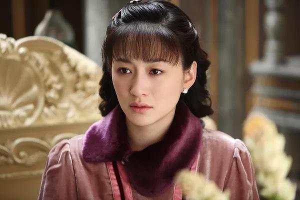 为什么很多人爱复刷钟汉良和李小冉主演的《来不及说我爱你》？