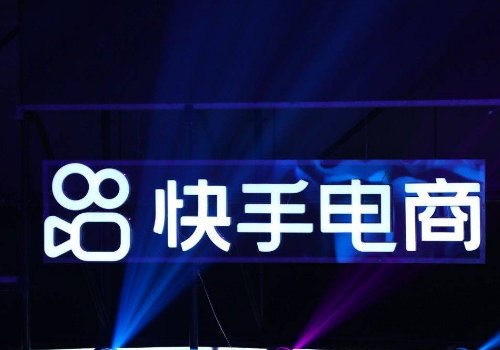 购物网站排行榜前十