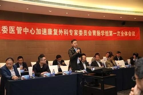 南部战区司令员官职大还是广东省委书记大?