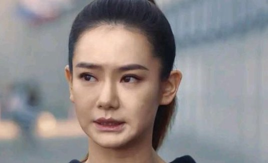 《你好安怡》大结局更新，安怡的结局如何？