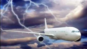 今年第8号台风“米雷”生成，将登陆日本！需要提前做好哪些防范？