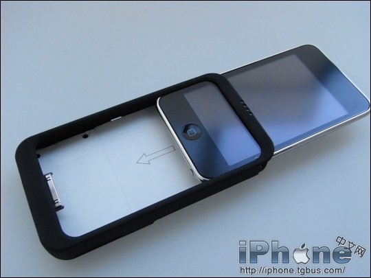 苹果皮的苹果皮520