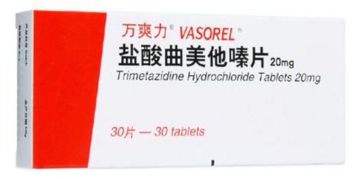 俄罗斯k宝涉药禁赛是怎么回事？