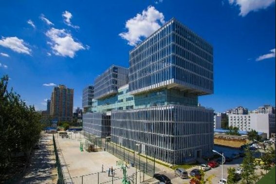 北京人最瞧不起哪几所大学?