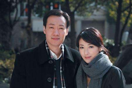 老马家的幸福往事马风和谁在一起了