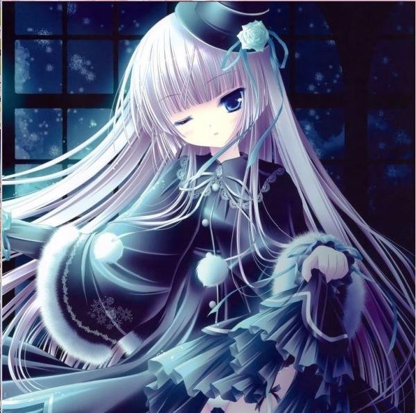 漫樱贵族学院的介绍