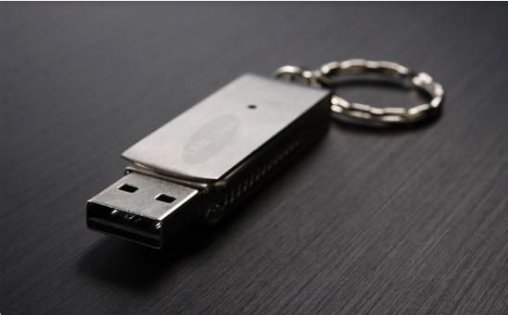 小米电视可以安装微信吗？