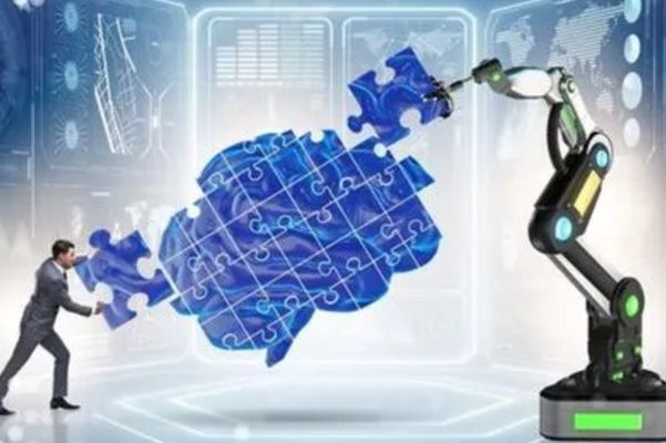 能力发展的个体差异主要表现在( )上。