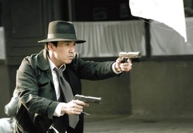 血色迷雾结局到底是怎么回事啊？