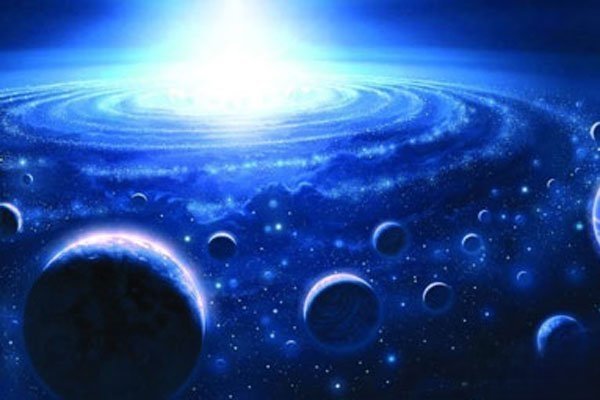 99年的事情是什么梗 外星人入侵的事情瞒不住了