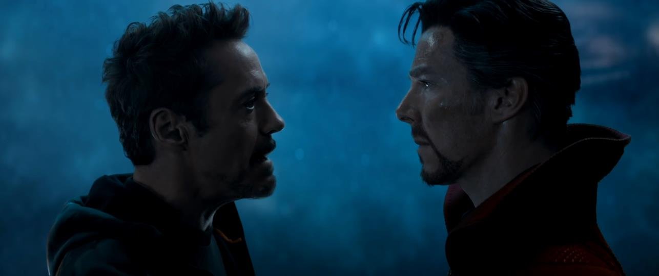 灭,灭霸大胜,《复仇者联盟3》的结局到底是什么意思