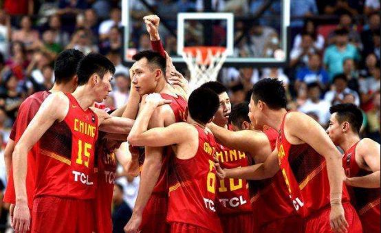 中国男篮获雅加达亚运会冠军，是否就拥有东京奥运会资格?