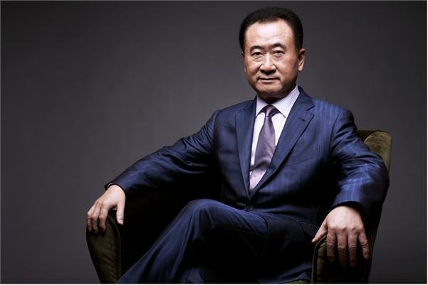 王健林全面退出海外投资，是不是明智之举？