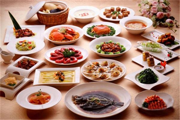 建议点菜剩太多按双倍付费 ，具体该怎样落实?