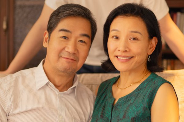 十一电影院上映的电影2023