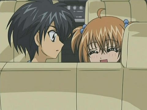 寻几张偶像宣言的图~~~~·急！