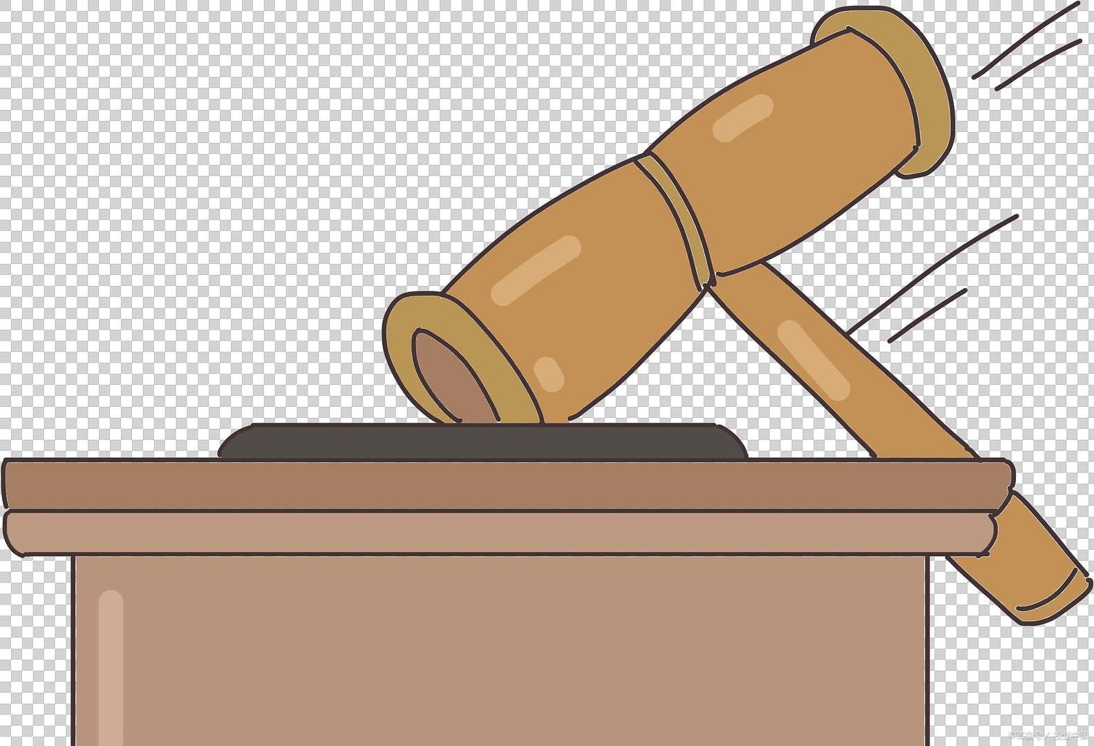 12348法律援助是免费的吗