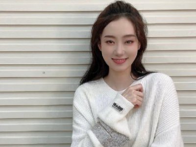 尹正说张小斐要说到做到，你知道张小斐答应尹正什么事情吗？