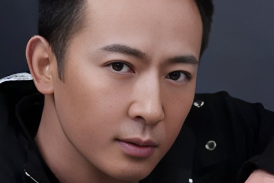 王正正个人资料