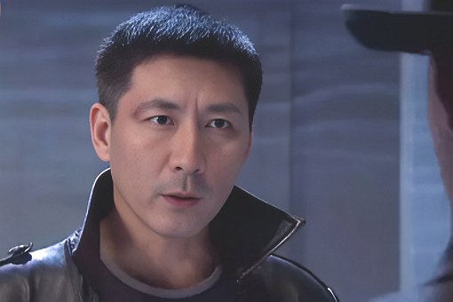 燕双鹰6部观看顺序