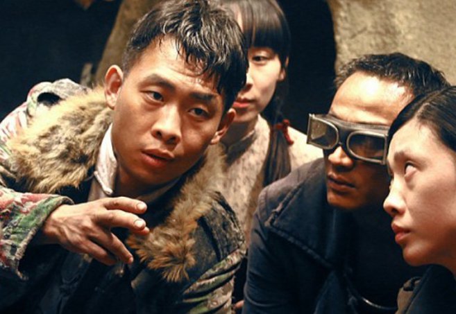 匹夫这个词语的三个含义详解