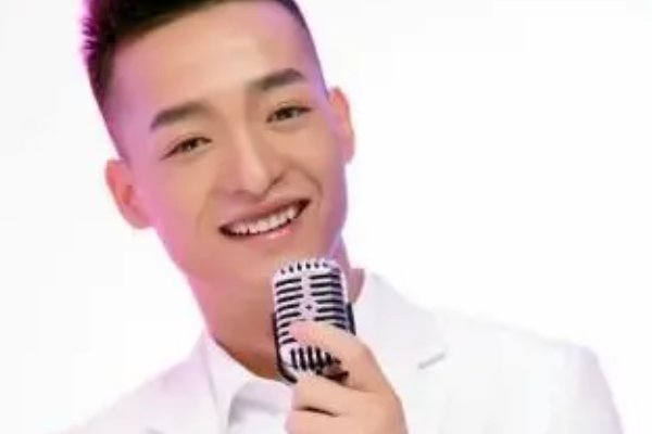 叶良辰是什么时候的梗