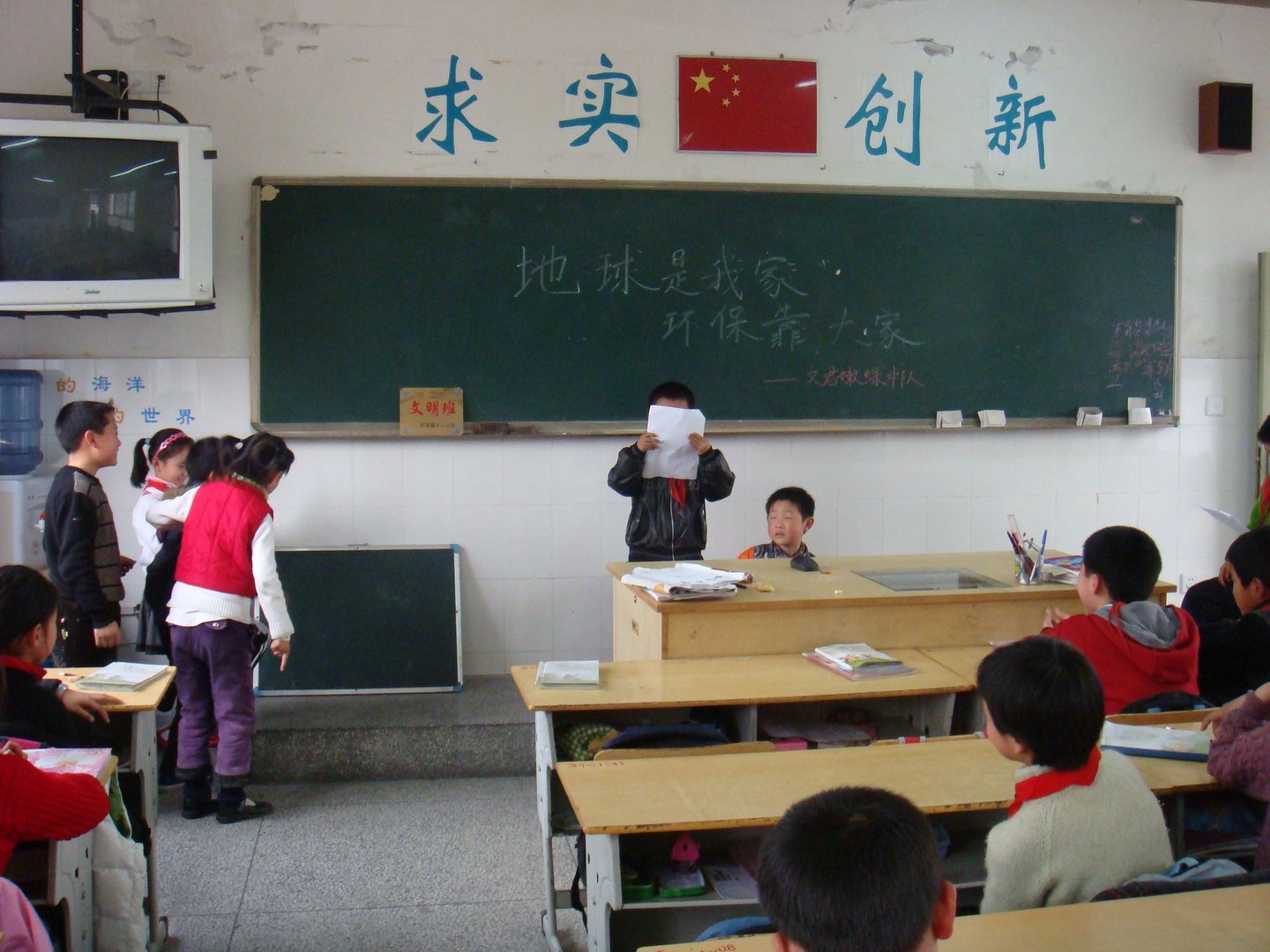 文君嫩绿的品质特征