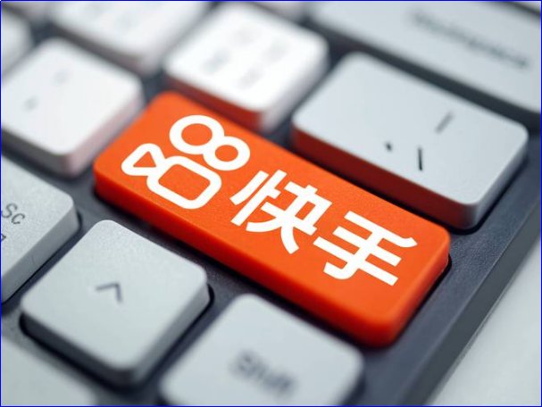 国内十大电商平台都有哪些？