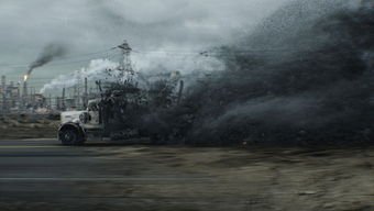 如何评价《地球停转之日》这部电影？