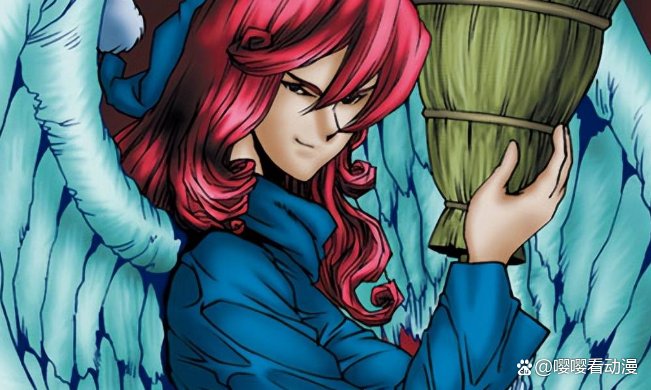 动漫《游戏王》中，魔法师一族的见习生们都有谁呢？