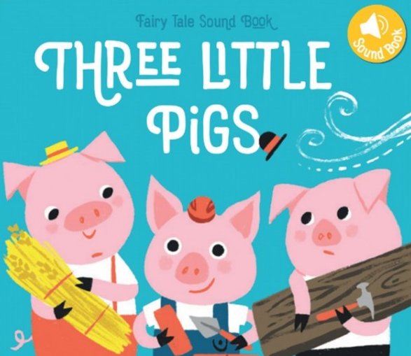 三的英文是什么