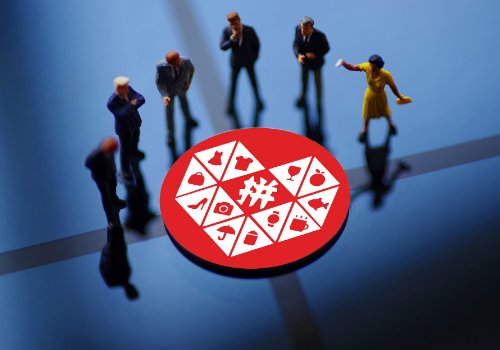 购物网站排行榜前十