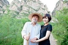 跪求神犬奇兵里金凤凰的照片 最低五张 必采纳！！！