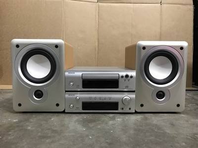 HiFi音质是什么意思？？？？？？？？是指cd那种音质了？
