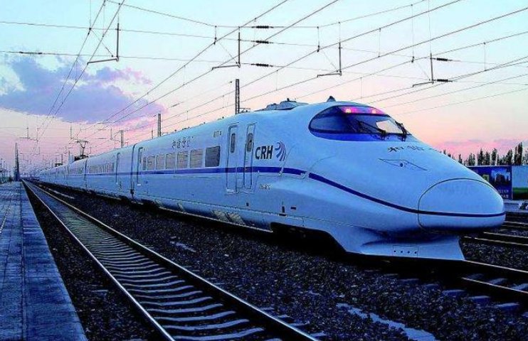 K226次列车经过哪些车站