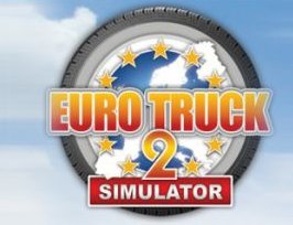 欧洲卡车模拟2怎么改金币