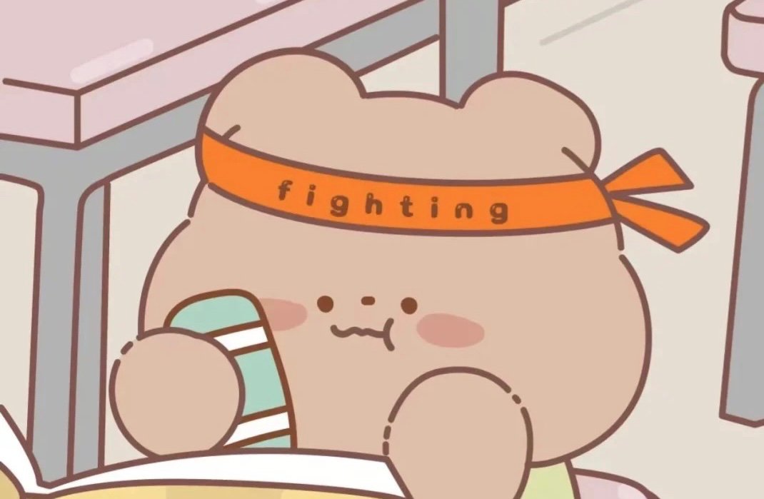 hard 是什么意思