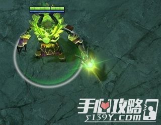 DOTA2湮灭法师最搭配和最克制英雄详解