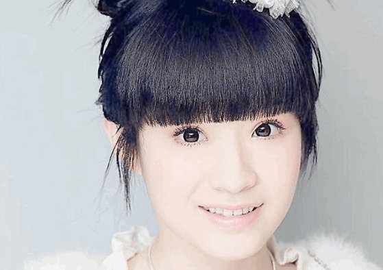 有一首歌歌词都是唉哟唉唉唉唉哟唉唉的是什么歌？