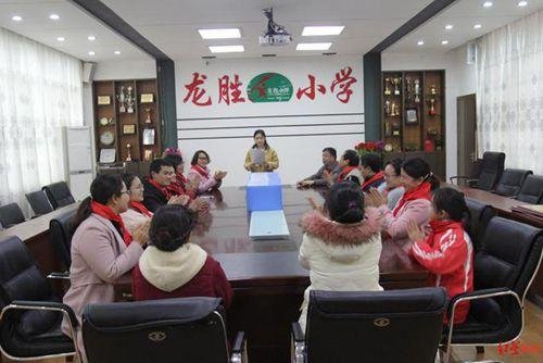 支教途中不幸罹难，李莎获评2020年“最美大学生”，她家长有何表示？