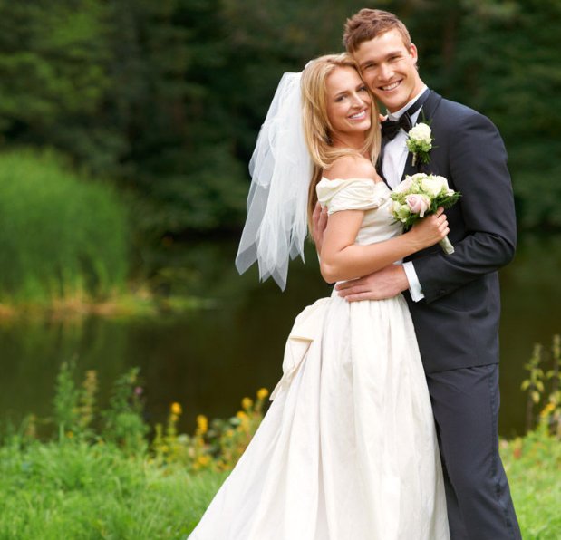 中国什么时候开始实行一夫一妻制