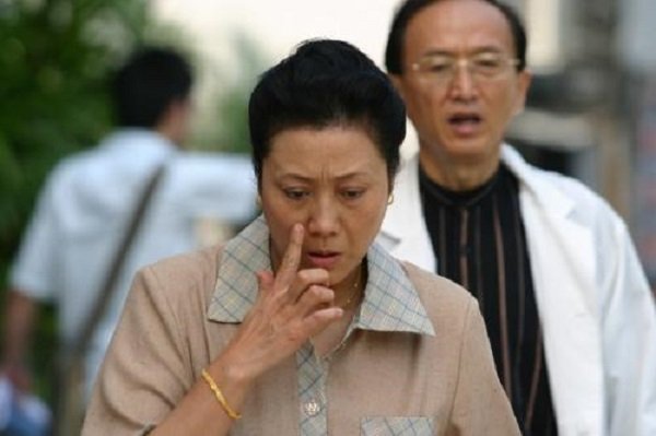 第一次见弟媳，怎么聊天呢？