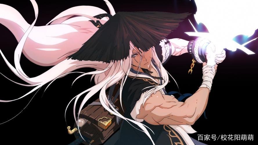 DNF剑魂放一觉醒时，剑阵中都有哪些武器？