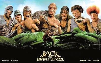 疯狂猜图电影电视40关6个字的是什么名